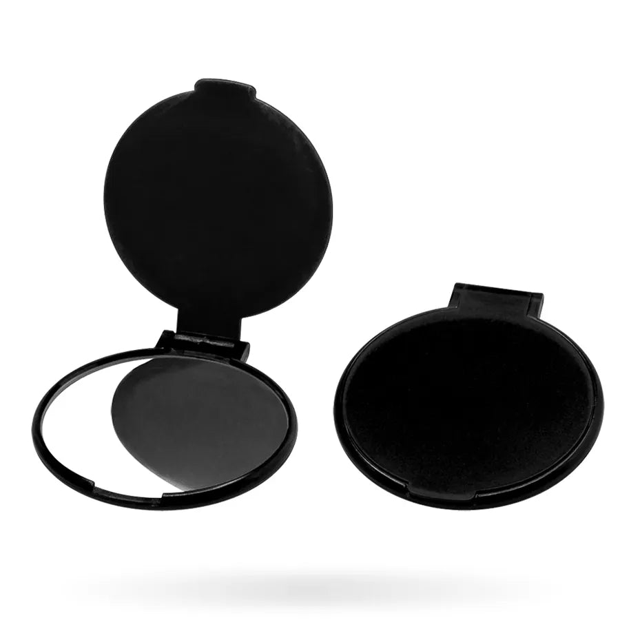 Espejos personalizados - Chilegrafica