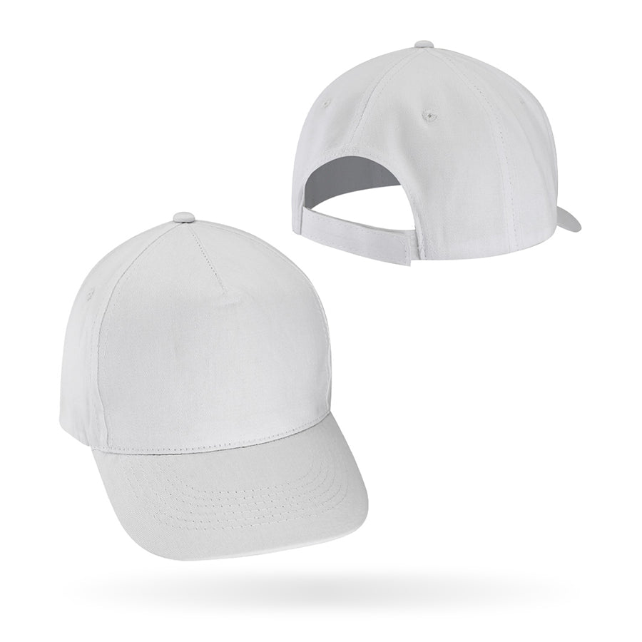 Jockey Personalizado - Chilegrafica