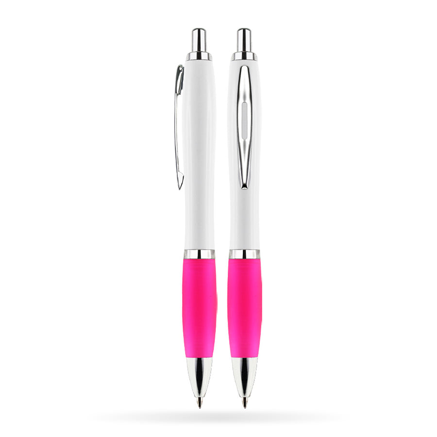Lapices personalizados - Chilegrafica