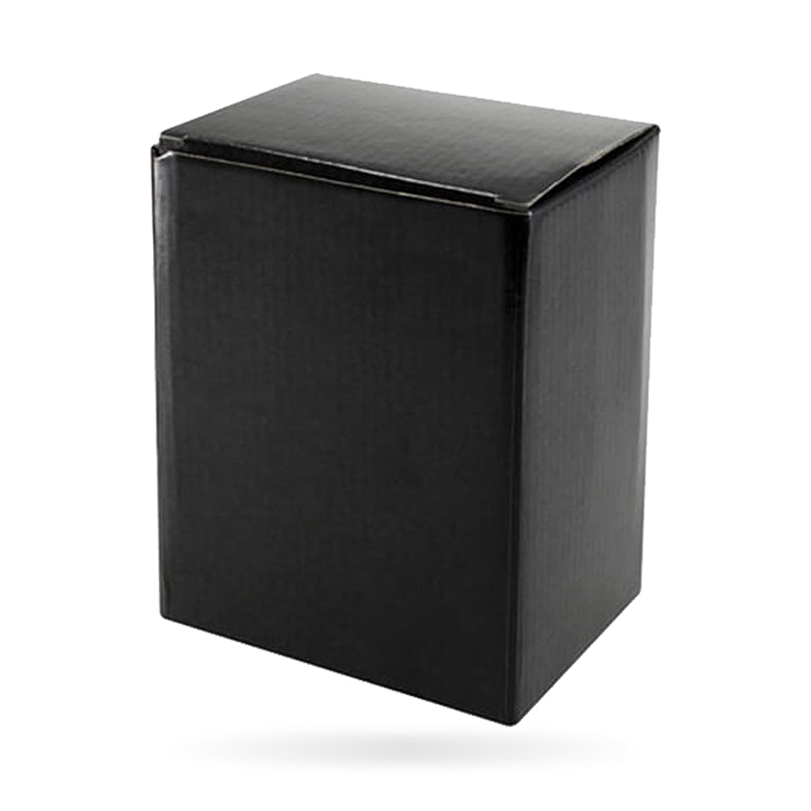 Mug personalizado - Chilegrafica