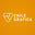 ChileGráfica logo