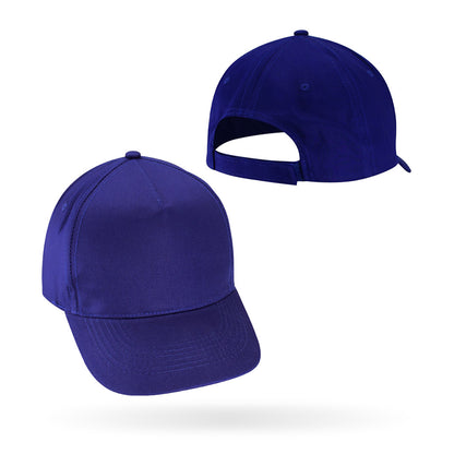 Jockey Personalizado - Chilegrafica