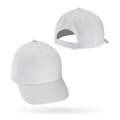 Jockey Personalizado - Chilegrafica