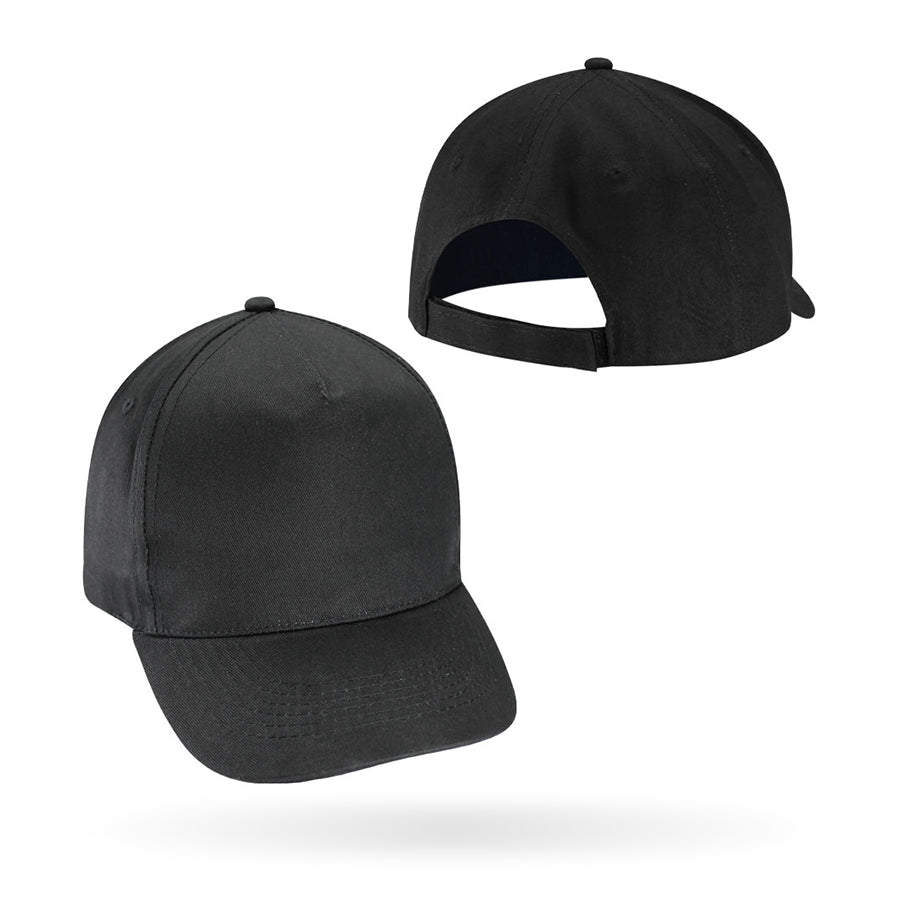 Jockey Personalizado - Chilegrafica