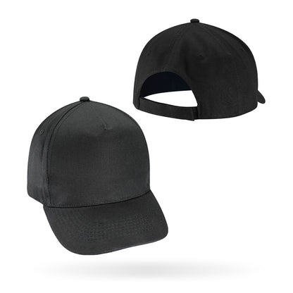 Jockey Personalizado - Chilegrafica