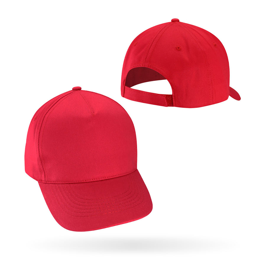 Jockey Personalizado - Chilegrafica