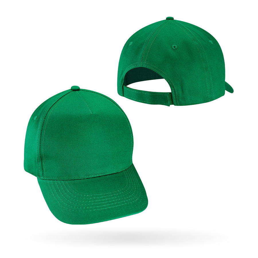 Jockey Personalizado - Chilegrafica