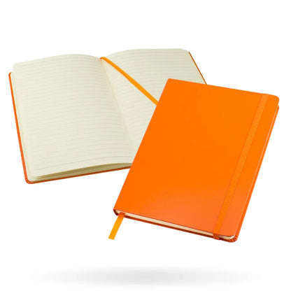 Libreta Personalizada