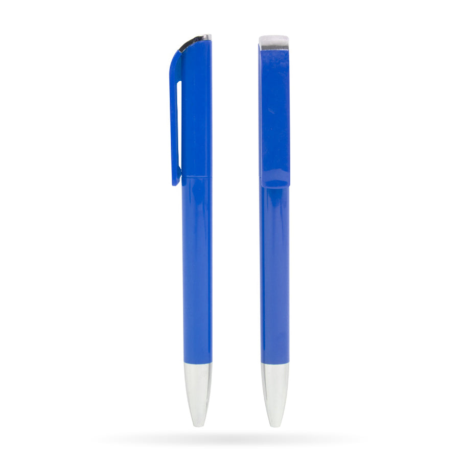 Lapices personalizados - Chilegrafica