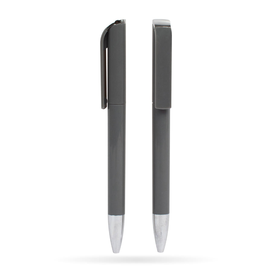 Lapices personalizados - Chilegrafica