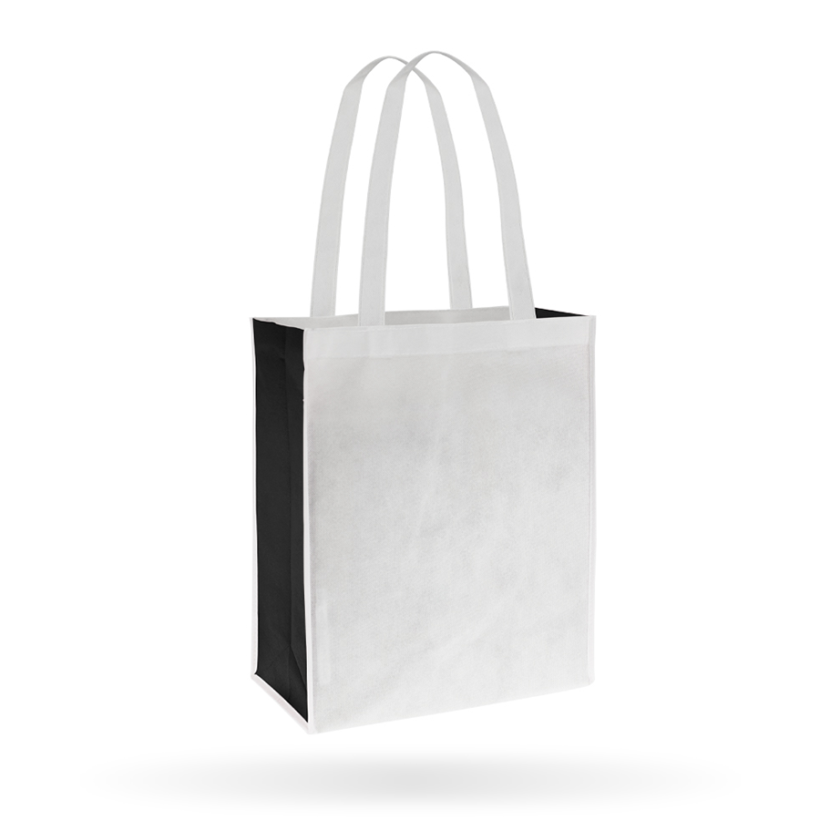 Bolsa TNT - Chilegrafica