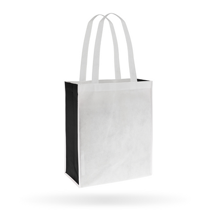 Bolsa TNT - Chilegrafica