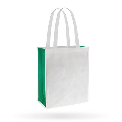 Bolsa TNT - Chilegrafica