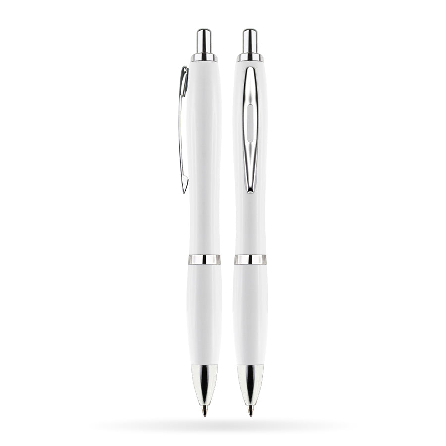 Lapices personalizados - Chilegrafica