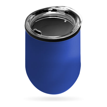 Mug personalizado - Chilegrafica