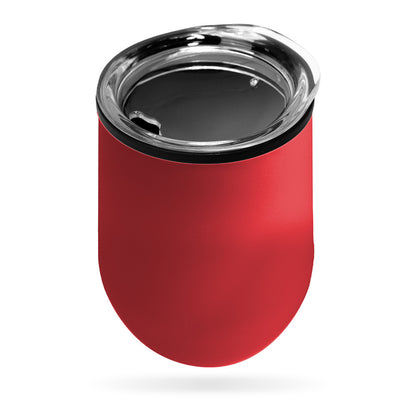 Mug personalizado - Chilegrafica